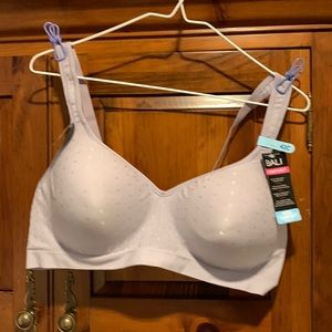 Brand new Bali Bra.
